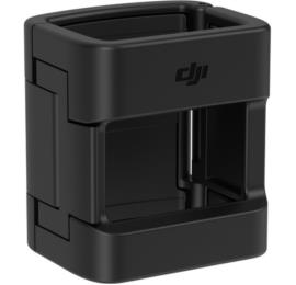 مانت-اتصال-لوازم-جانبی-DJI-Osmo-Pocket